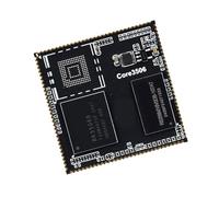 CAZSTYK Scheda principale RK3506B Supporto del debug Espansione dell'archiviazione scalabile Integrazione Debug dello storage Sviluppo Prototipazione flessibile Principale