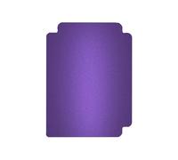 CAZSTYK Separatore scatole Carte universali Divisori custodie riutilizzabili in Materiali ignifughi per divisori scatole Accessori per Giochi da Tavolo