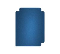 CAZSTYK Separatore scatole Carte universali Divisori custodie riutilizzabili in Materiali ignifughi per divisori scatole Accessori per Giochi da Tavolo