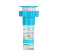 CAZSTYK Sgrassatore per catena e lubrificazione ad azione rapida per pedalate silenziose e lunga durata dei componenti, strumento professionale per la manutenzione della bici