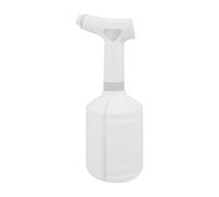CAZSTYK Spruzzatore elettrico multiuso Annaffiatoio automatico portatile con ugello regolabile per irrigazione e pulizia delle piante Lattina automatica portatile