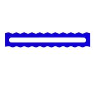 CAZSTYK Strumento lettura per ricerca linee Mahjong in acrilico da 4 Strategia gioco migliorata e attenzione perfetta per la guida alla carte per la selezione giochi e regali