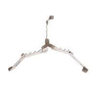 CAZSTYK Supporto per fornello da Campeggio Impostazioni Rapide Stabilizzatore per bombole Base Triangolare Serbatoi da Campeggio Supporto Attrezzo Esterno Combustibili Pieghevoli Stabilizzatore