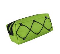 CAZSTYK Thermals - Borsa termica per ciclismo, versatile, supporto di sicurezza per mountain bike e ciclisti su strada Versatile Bikepacking