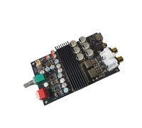 CAZSTYK TPA3221 Doppio Canale Amplificatore di Potenza Digitale Scheda 120W+120W 12V-32V Modulo Stereo per Auto Veicolo Computer Stereo Amplificatore Board