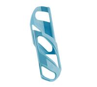 CAZSTYK Trainer per la Posizione del Polso Badminton Correttore della Posizione del Polso per Lo Sviluppo Tecniche Colpi efficaci in Qualsiasi Luogo Assistente per Lo Swing Badminton