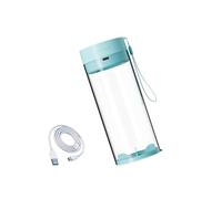 CAZSTYK Umidificatore a vapore per volano da badminton, per club, scuole, uso domestico, mantiene riduce la rottura, professionale, per volano da badminton