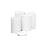 Cazuela Rommelsbacher 20.JB 4 Ceramica 125 ml 4 pezzi
