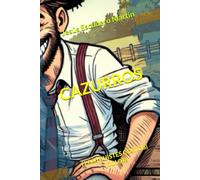 CAZURROS: (1.000 CHISTES CORTOS) [COLOR]