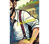 CAZURROS: (1.000 CHISTES CORTOS) [COLOR]