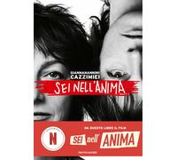 Libri Gianna Nannini - Cazzi Miei. Nuova Ediz.