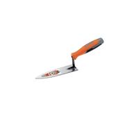 Cazzulino f.olivo 14 cm