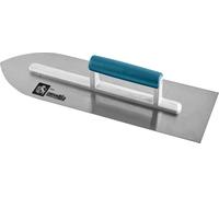 Cazzuola a Punta Acuta cm 40 Ausonia Art 43030 Per Sottofondi