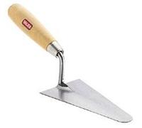 Cazzuola a Punta Tonda 140MM