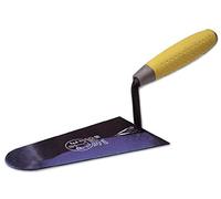 CAZZUOLA ANCORA ART.941 PUNTA TONDA 180MM