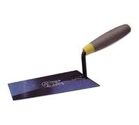 CAZZUOLINO ANCORA ART.946 PUNTA QUADRA 160MM