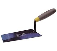 CAZZUOLA ANCORA ART.946 PUNTA QUADRA 180MM