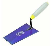 CAZZUOLA ANCORA PAVAN 946 PUNTA QUADRA MANICO ANTIURTO ANTISCIVOLO 19 CM