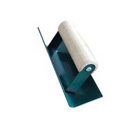 Cazzuola Angolare, Accessori, Efficiente, Ad Alte Prestazioni, Facile Da Usare,