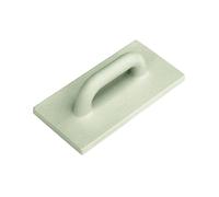CAZZUOLA DA RIFINITURA TOOLLAND Taloche in PVC