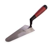 Marshalltown M48D, Cazzuola per livellare 7 x 3,3/8"
