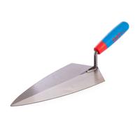 Cazzuola In Mattoni Con Manico Soft Touch RST RTR10111S Philadelphia 11In