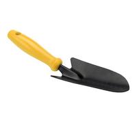 Cazzuola Manuale Draper DIY Serie Lunghezza Manico 125Mm 16562