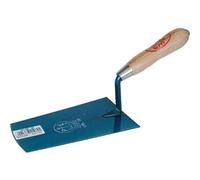 CAZZUOLA MOD. MARSIGLIESE '905' PAVAN 16 cm