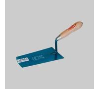 CAZZUOLA MOD MARSIGLIESE PAVAN 18 cm Cazzuole Frattoni