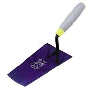 CAZZUOLA MOD. MARSIGLIESE SINTESI '945' PAVAN 18 cm