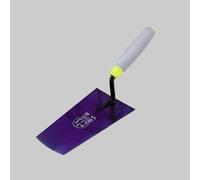 CAZZUOLA MOD MARSIGLIESE SINTESI PAVAN 18 cm Cazzuole Frattoni