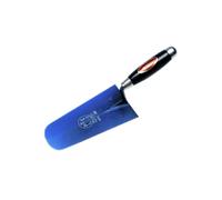 Cazzuola modello Traboccante