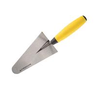 CAZZUOLA MURATORE TONDA A PUNTA STRETTA AUSTRALIAN 16/18/20 cm