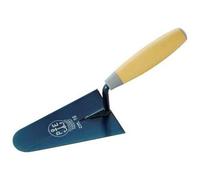 Cazzuola p/tonda sintesi 941 pavan 18 cm