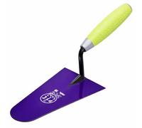 CAZZUOLE ANCORA 941 SINTESI PUNTA TONDA