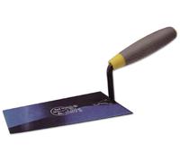 CAZZUOLA "PAVAN 946" PUNTA QUADRA 160MM