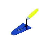 Cazzuola Pavan art 941 160mm modello italiano punta tonda manico sintesi