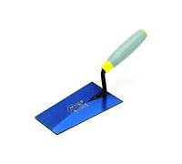 Cazzuola Pavan art 946 140mm punta quadra manico sintesi