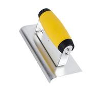 Cazzuola per cartongesso Cazzuola angolare Utensile manuale per l'edilizia