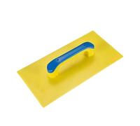 Cazzuola per cartongesso, strumento angolare per cartongesso - Cazzuola di fango per muro a secco | Strumento di stampaggio ad angolo per muro a secco interno ed esterno, strumento di finitura