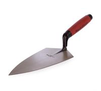 Cazzuola Per Mattoni Marshalltown M1910D Philadelphia Con Manico Durasoft 10"