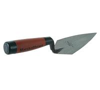 Marshalltown M456D Philadelphia Punta Trowel Con Manico Durasoft 6In