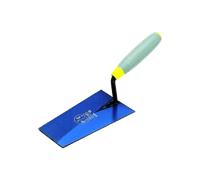 Cazzuola punta quadra