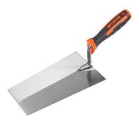 Cazzuola Punta Quadra 3545 Wokin M.sintetico 354505 14 cm 6 Pezzi