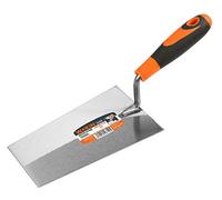 Wokin Cazzuola punta quadra 3545 Manico sintetico 18 cm 354507