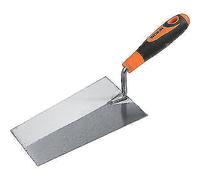 CAZZUOLA PUNTA QUADRA 3545 WOKIN M.SINTETICO CM 20 354508 PZ 6