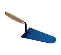 CAZZUOLA PUNTA TONDA cm 20 pz 10