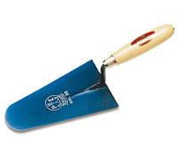 CAZZUOLE ANCORA 901 USUALE PUNTA TONDA