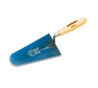 CAZZUOLE ANCORA 901 USUALE PUNTA TONDA