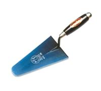 CAZZUOLE ANCORA 902-L PUNTA TONDA ITALIA